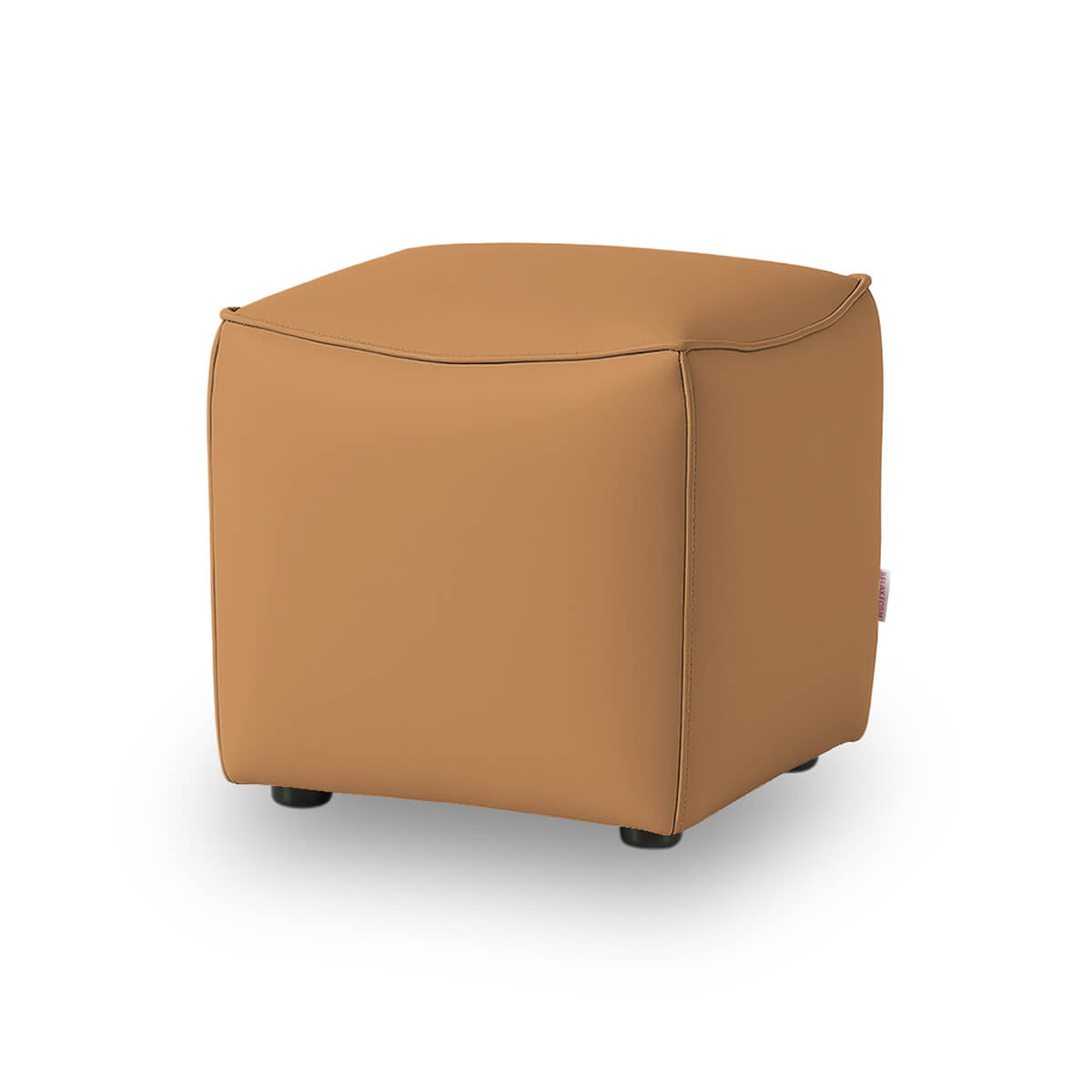 ドロテア　オットマンS　幅46cm