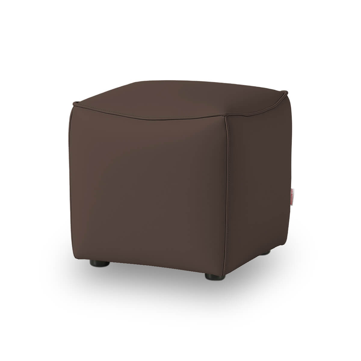 ドロテア　オットマンS　幅46cm