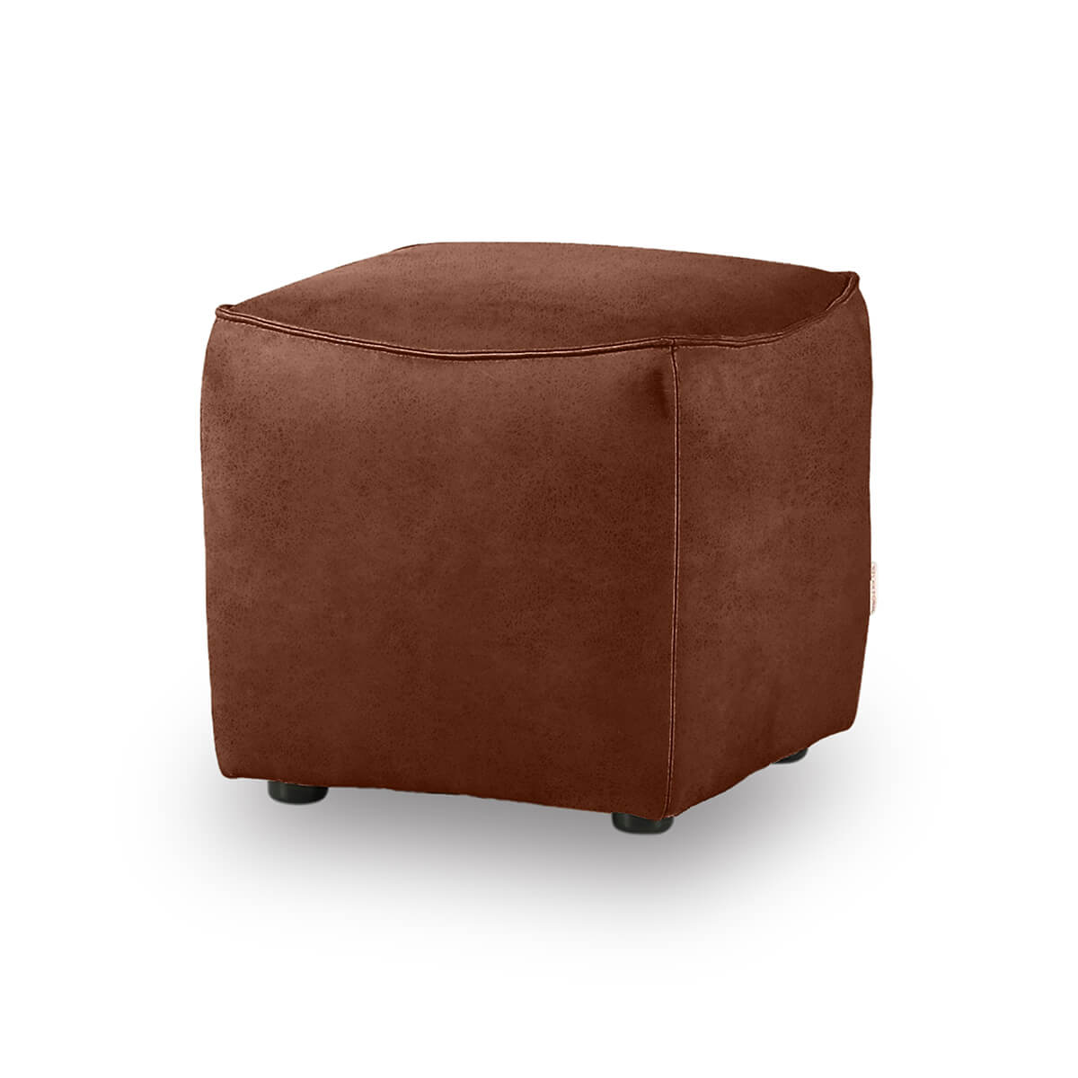 ドロテア　オットマンS　幅46cm