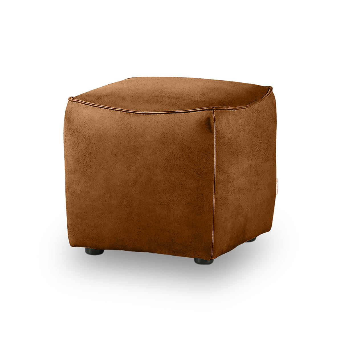 ドロテア　オットマンS　幅46cm