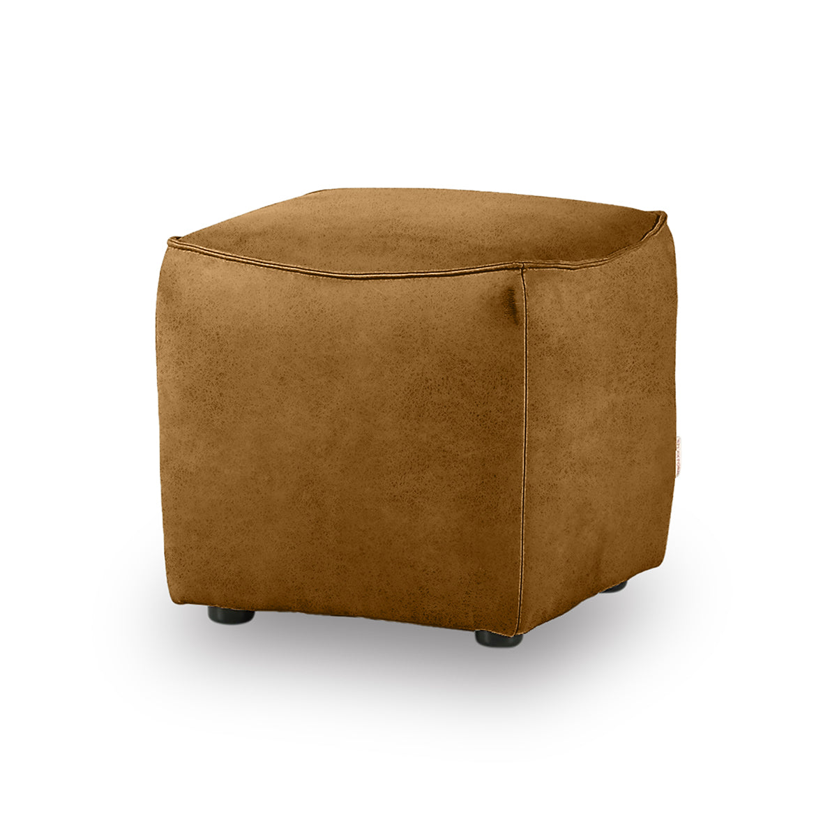 ドロテア　オットマンS　幅46cm