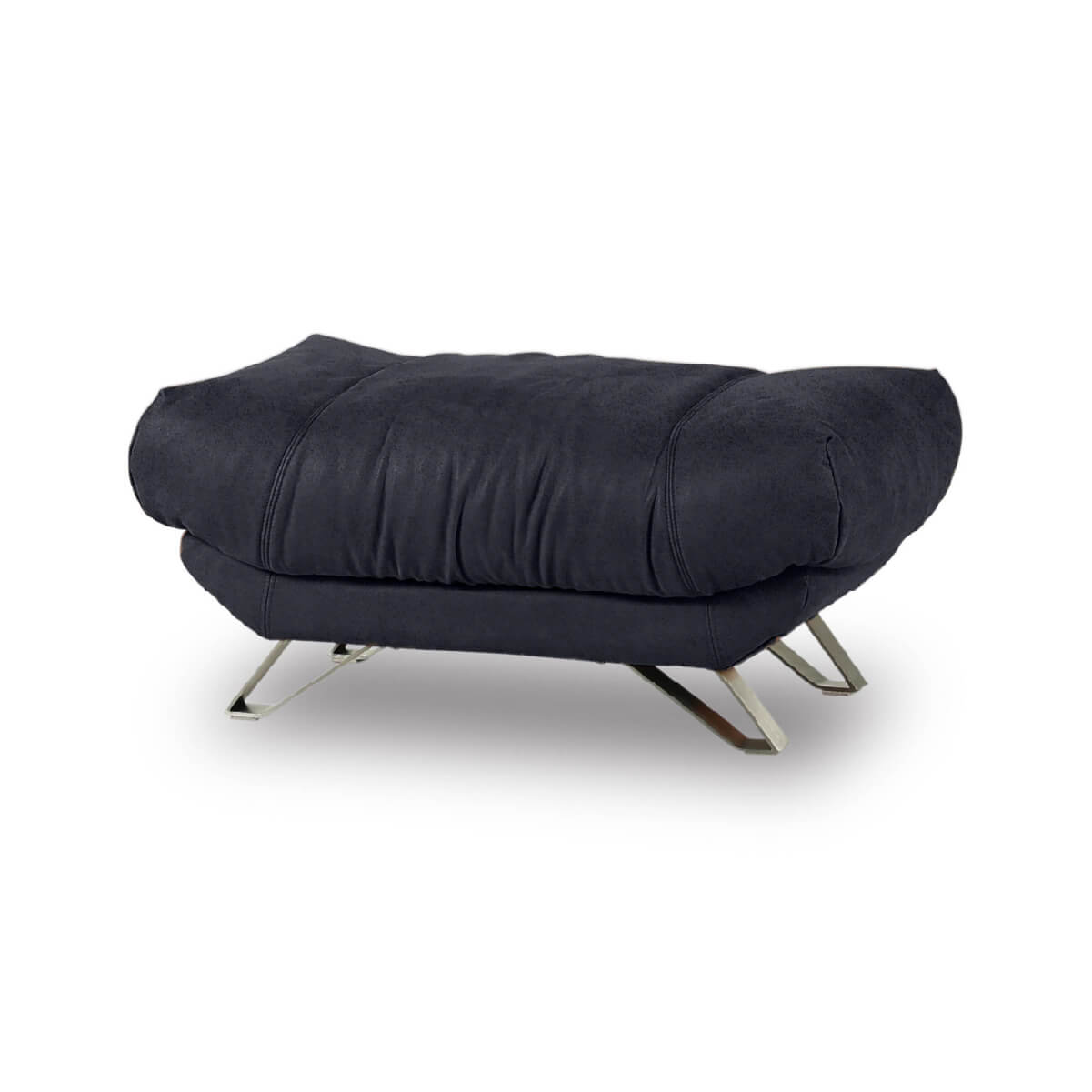 ブルネロ　オットマンS　幅88cm