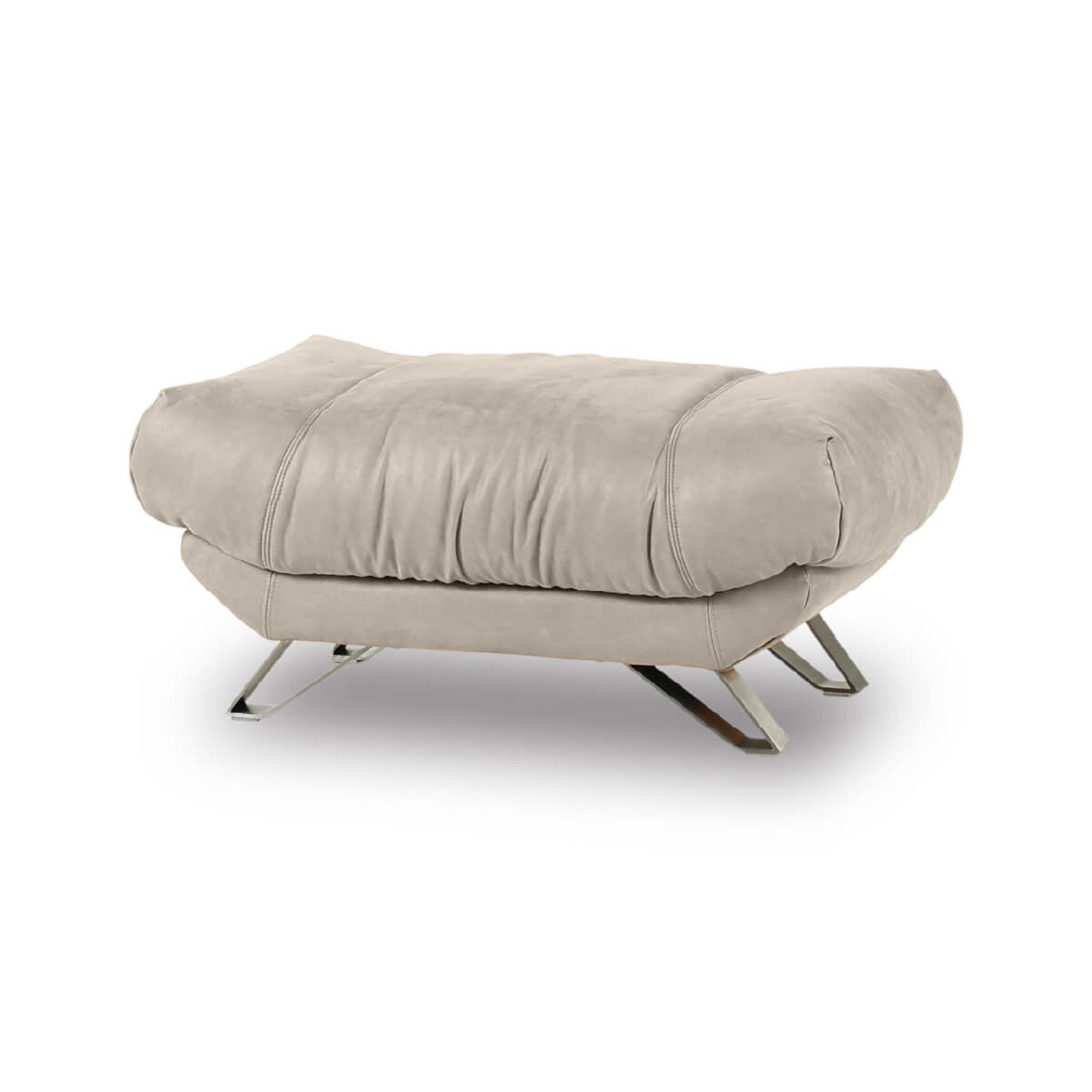 ブルネロ オットマンS 幅88cm ｜ RELAX FORM®/リラックスフォーム