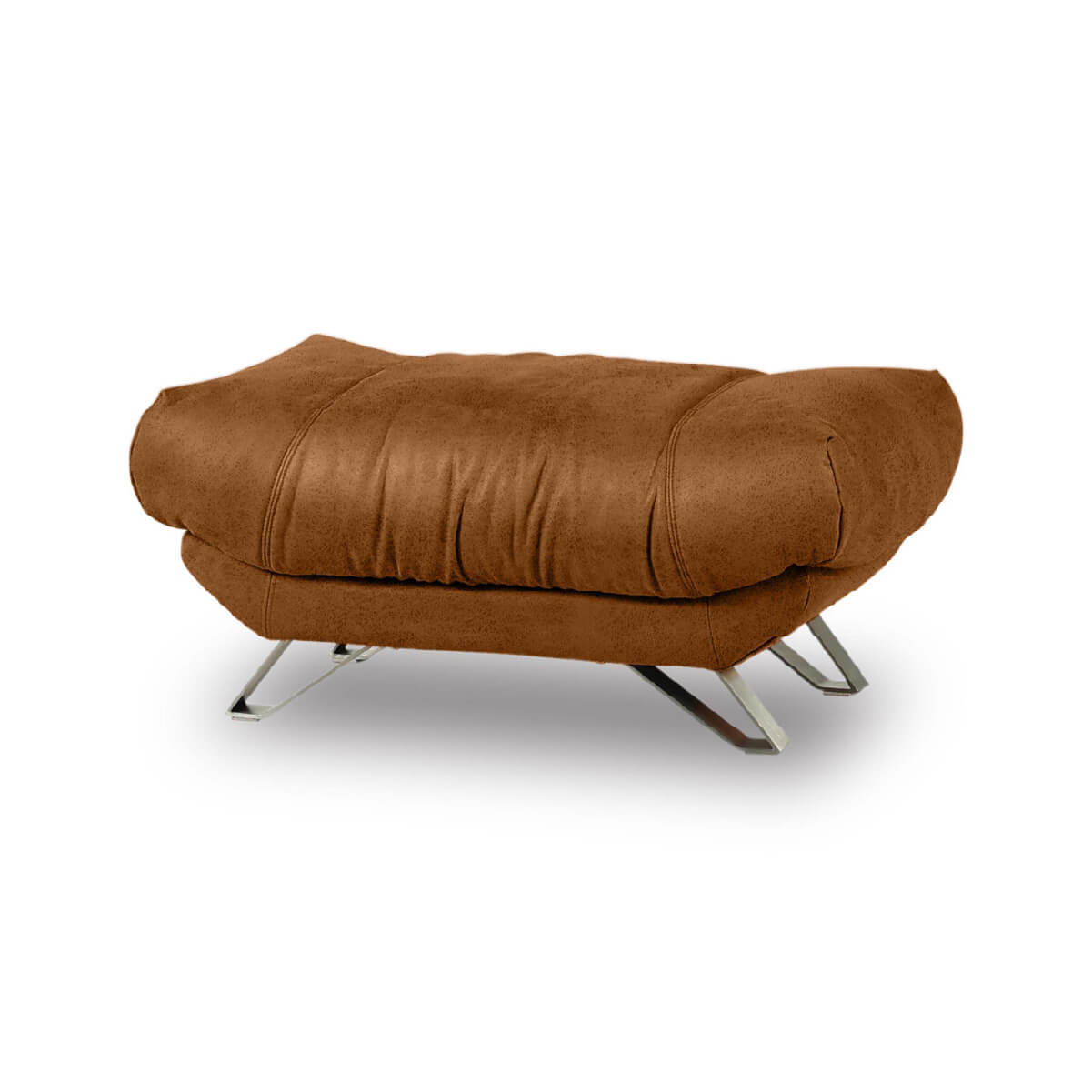 ブルネロ オットマンS 幅88cm ｜ RELAX FORM®/リラックスフォーム