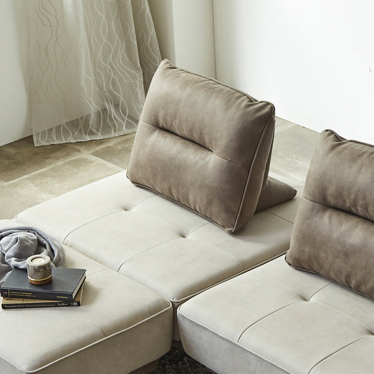 アベンタ　90サイズ