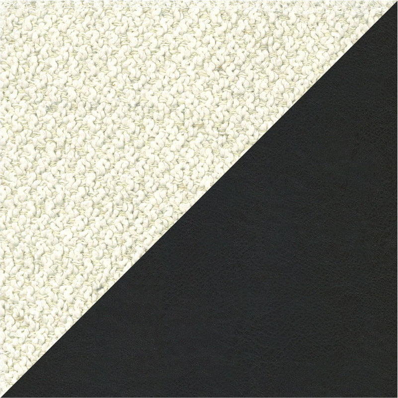 クレビス　1人掛けソファ　幅81cm