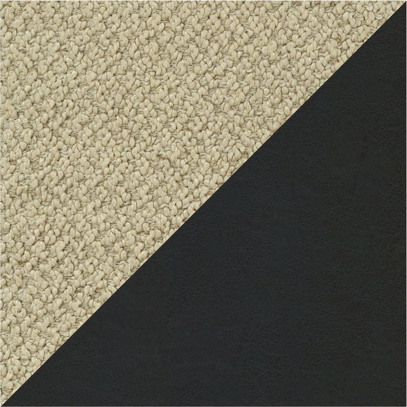 クレビス　1人掛けソファ　幅81cm