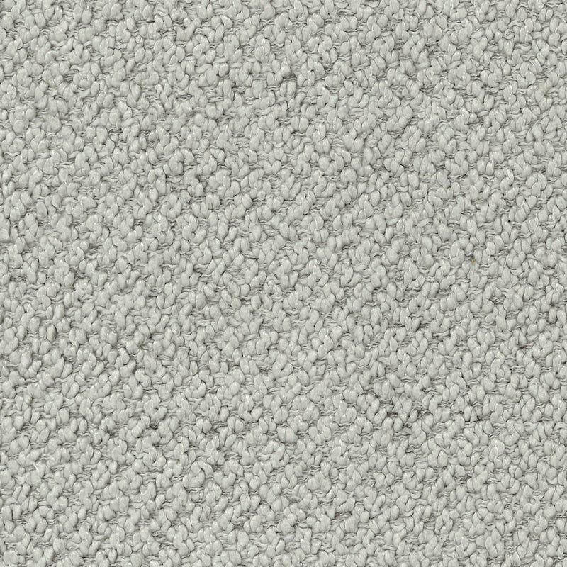 クッションM　幅40cm