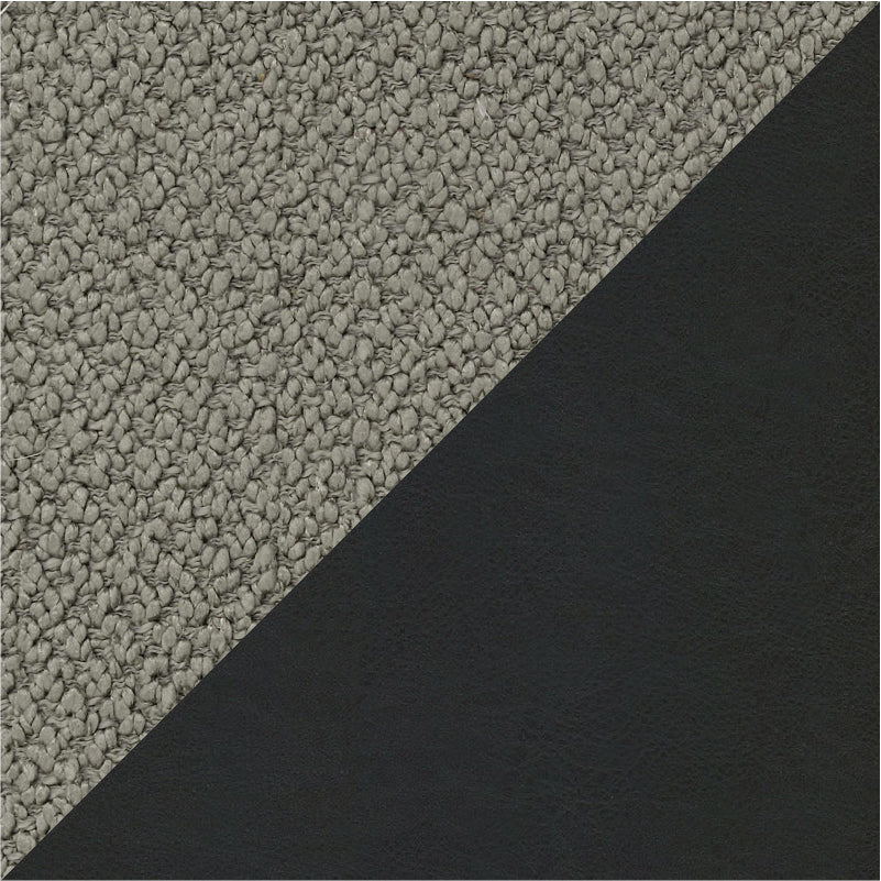 クレビス　1人掛けソファ　幅81cm