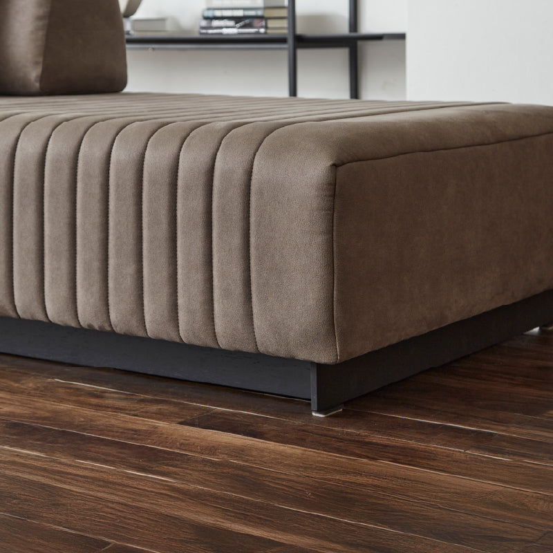 プロバンテ　ベース　シェーズ　幅160cm