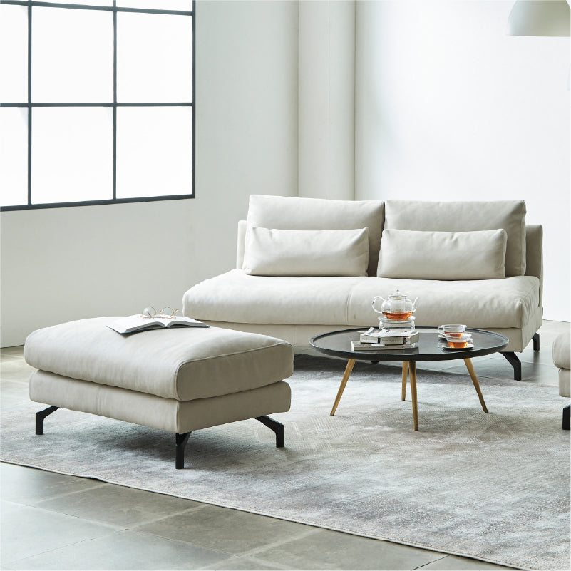 追加【最終値下げ】RELAX FORM グラシエーロ 2人掛けソファ レザー 追加【最終値下げ】RELAX FORM グラシエーロ 2人掛けソファ レザー