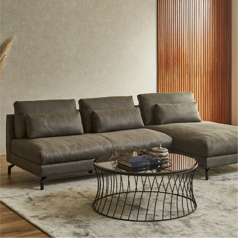 【美品】RELAX FORM グラシエーロ 2人掛けソファ レザーテックス 関家具 公式店 ソファー 2人掛け ソファ コンパクト おしゃれ