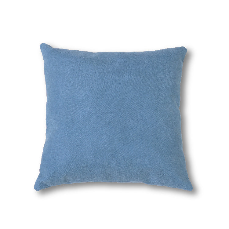 クッションM　幅40cm