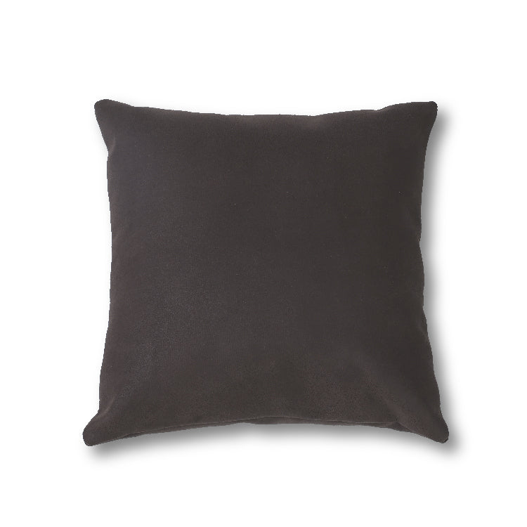 クッションM　幅40cm