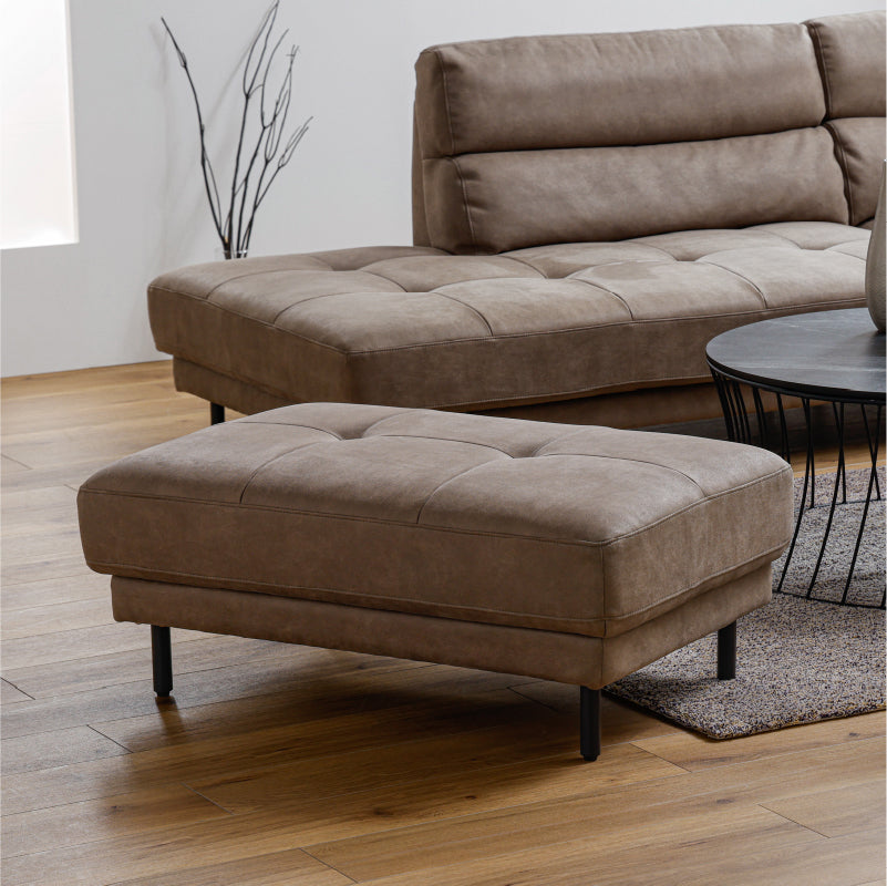 ディオラ オットマン