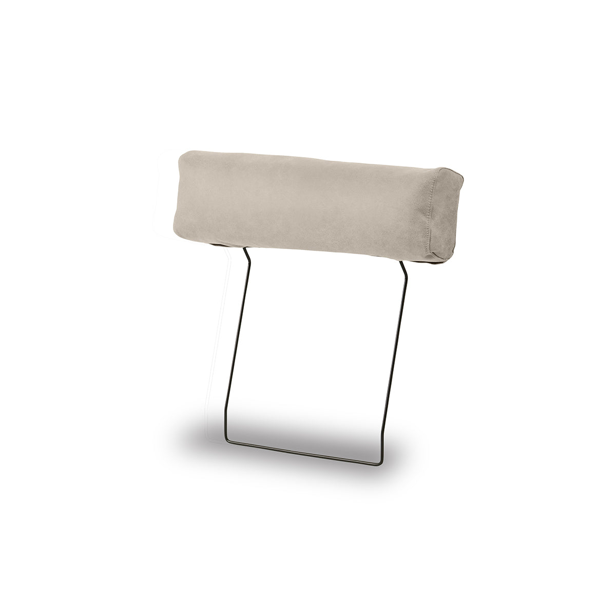 コスターナ　ヘッドレスト2.5人掛け用・1人掛け用・スモールカウチ用