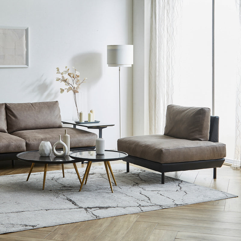 極美品★関家具セキカグ★コスターナ★1人掛けソファ★取外可ヘッドレスト セット コスターナ 1人掛けソファ ｜関家具公式通販サイト 関家具