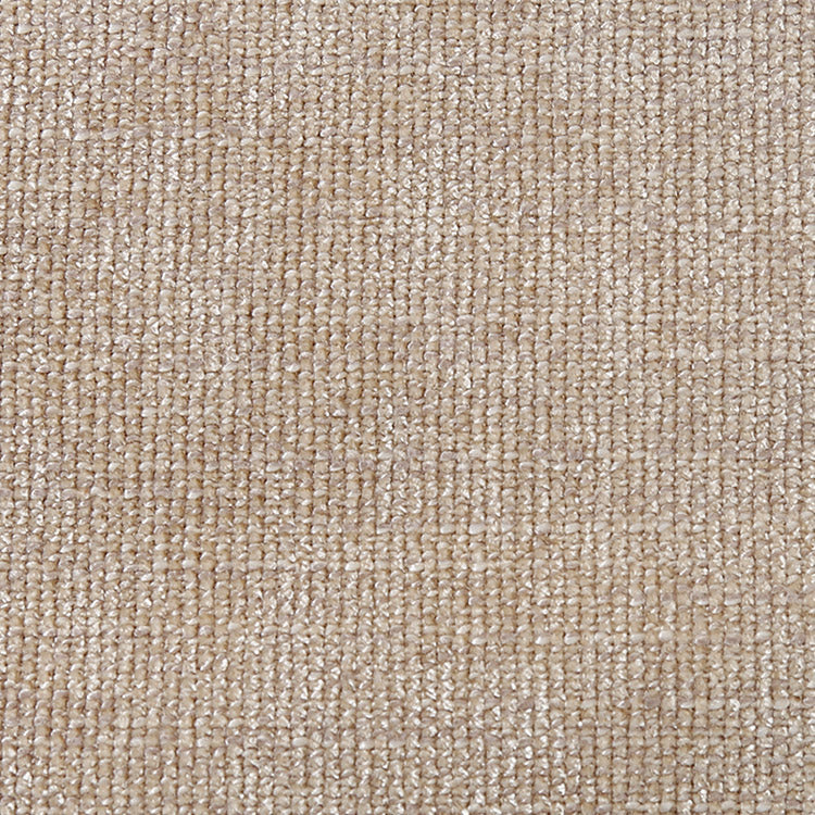 クッションM　幅40cm