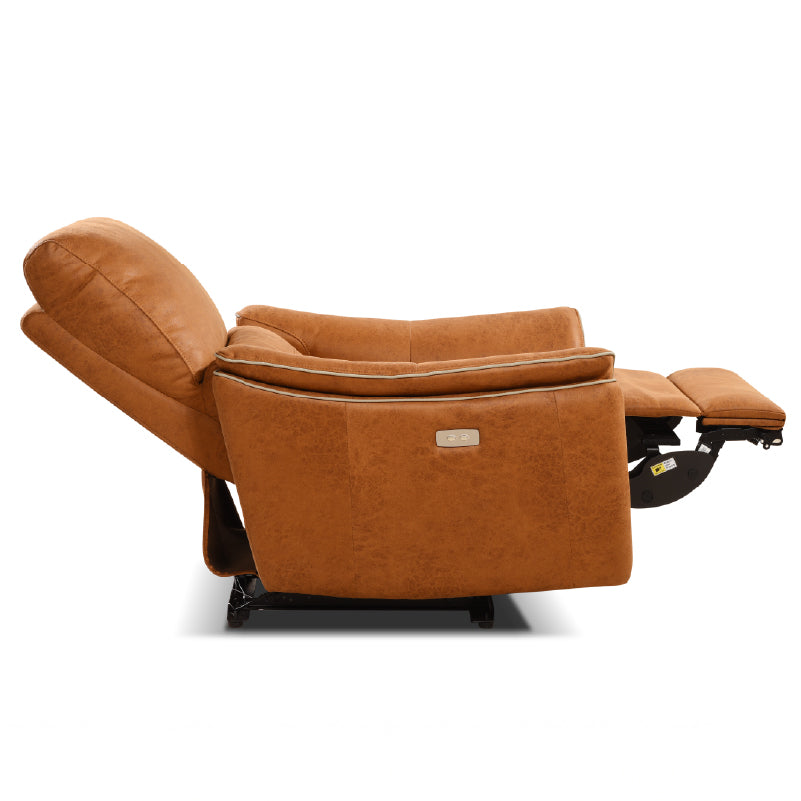 バッジオ　パーソナルソファ幅80cm