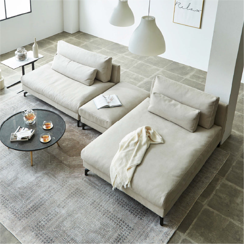 グラシエーロ 1人掛けソファ幅97cm ｜関家具公式通販サイト 関家具