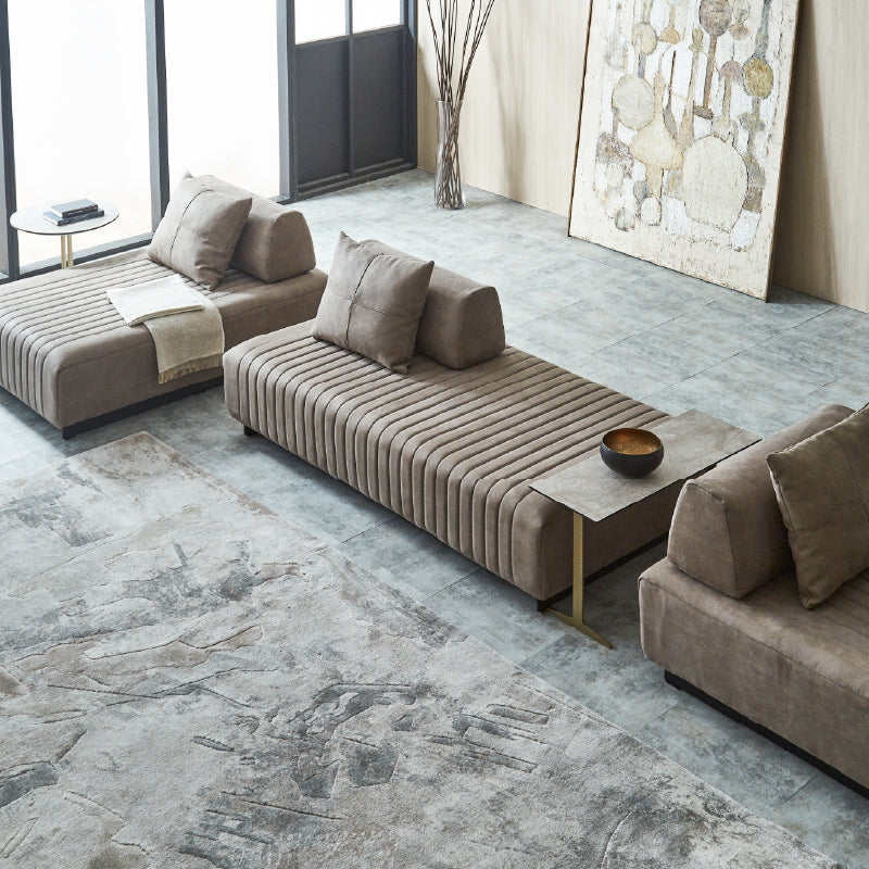 プロバンテ　ベース　シェーズ　幅160cm