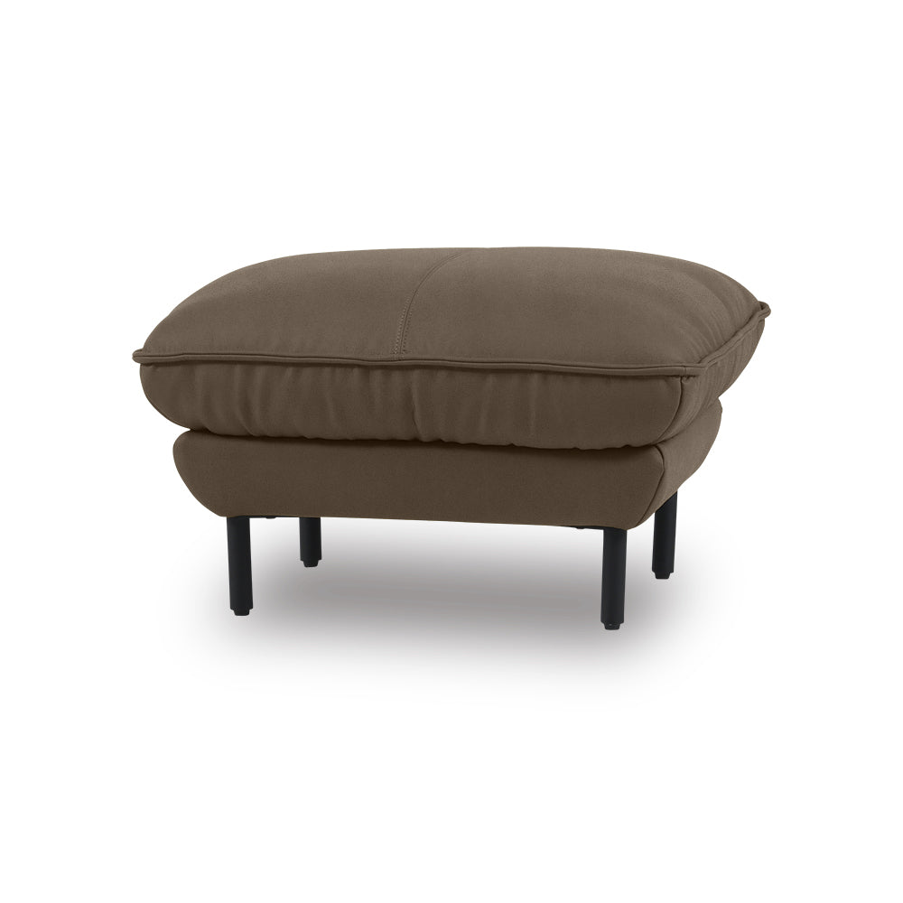 ヨーロピアングレー