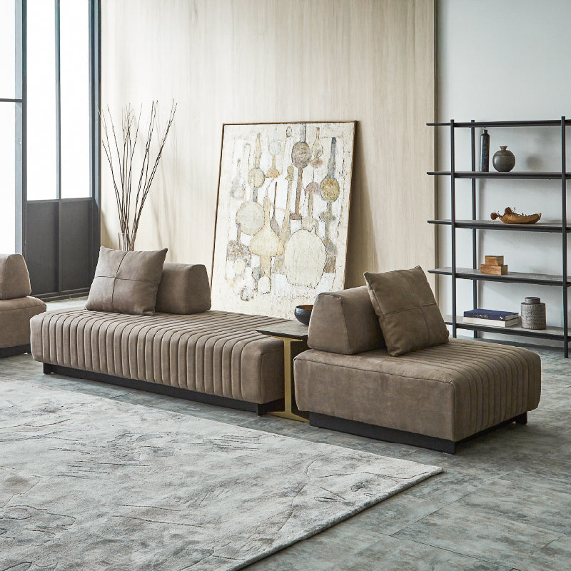 プロバンテ　ソファ　ベース　幅90cm