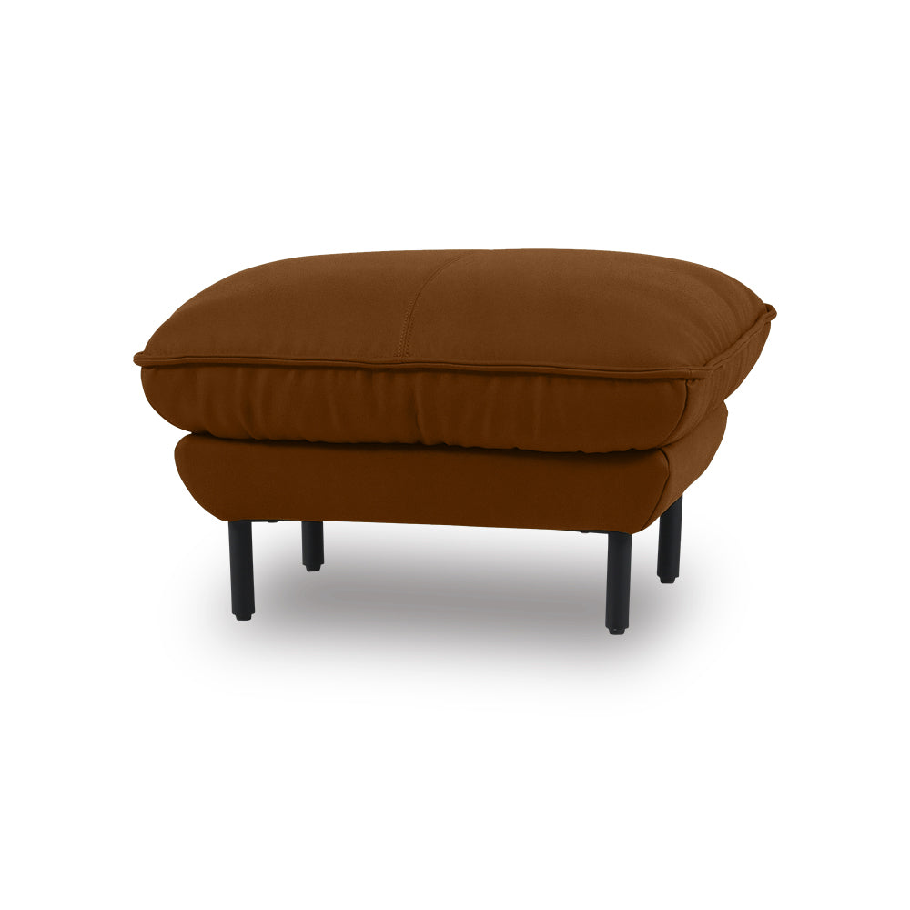 バターブラウン