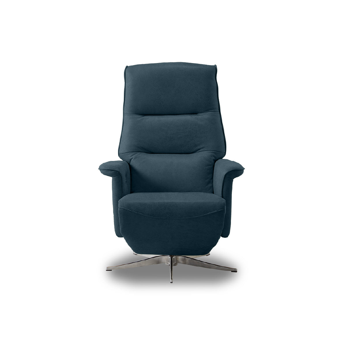 エレノア　電動パーソナルチェア　幅74cm