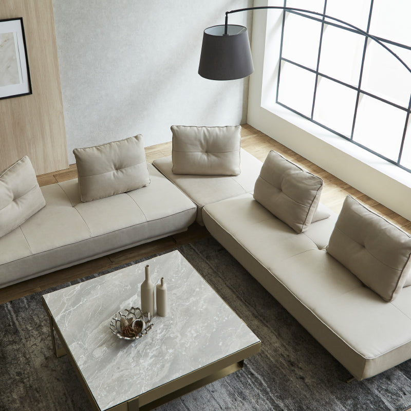 関家具　アルフレードソファー　5ヶ月使用 関家具 アルフレードソファー 5ヶ月使用 関家具 アルフレードソファー