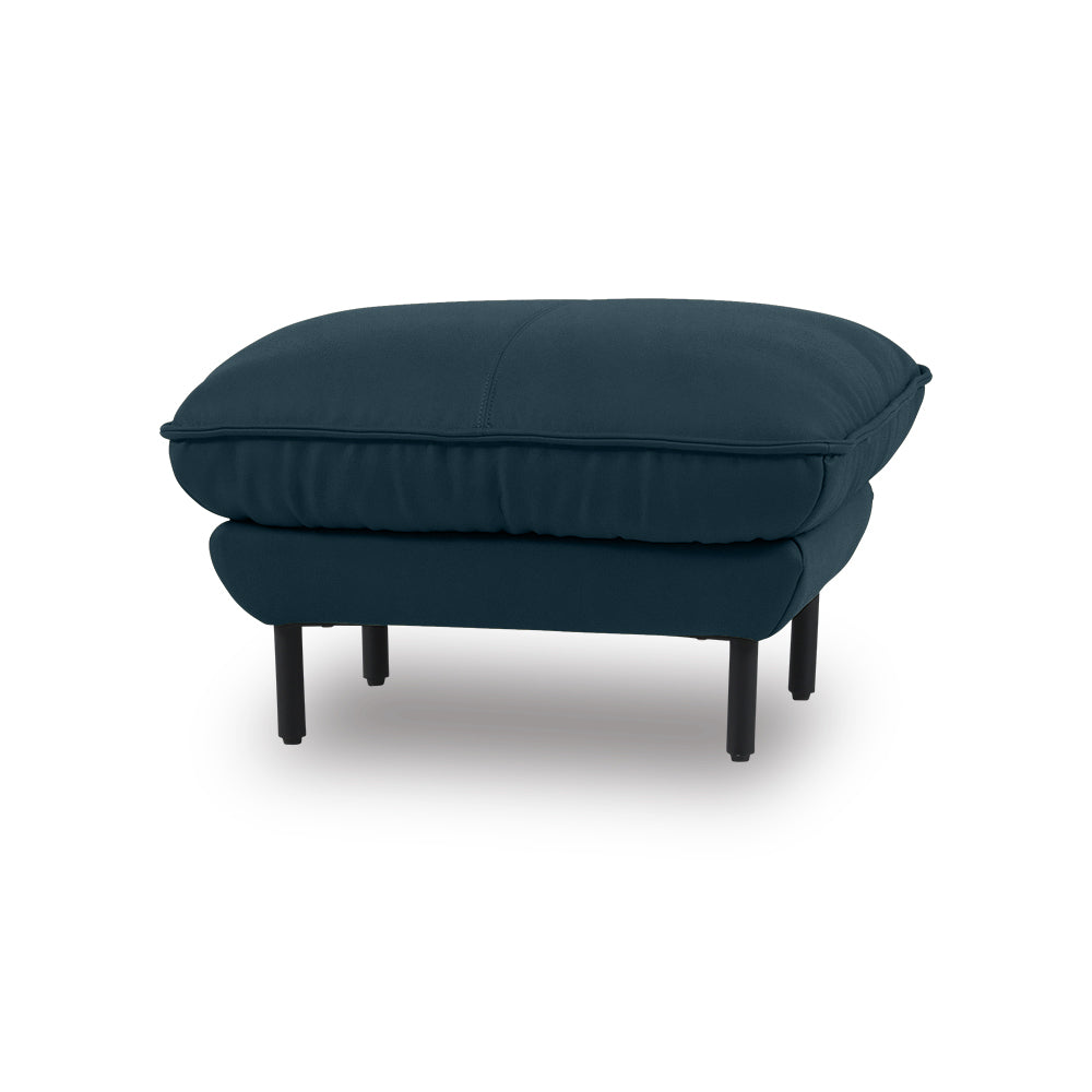 インディーブルー