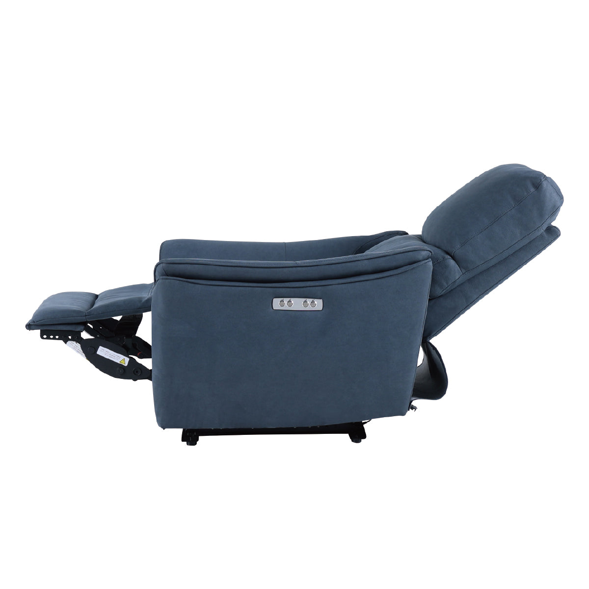 エルドラド　パーソナル電動ソファ　幅80cm