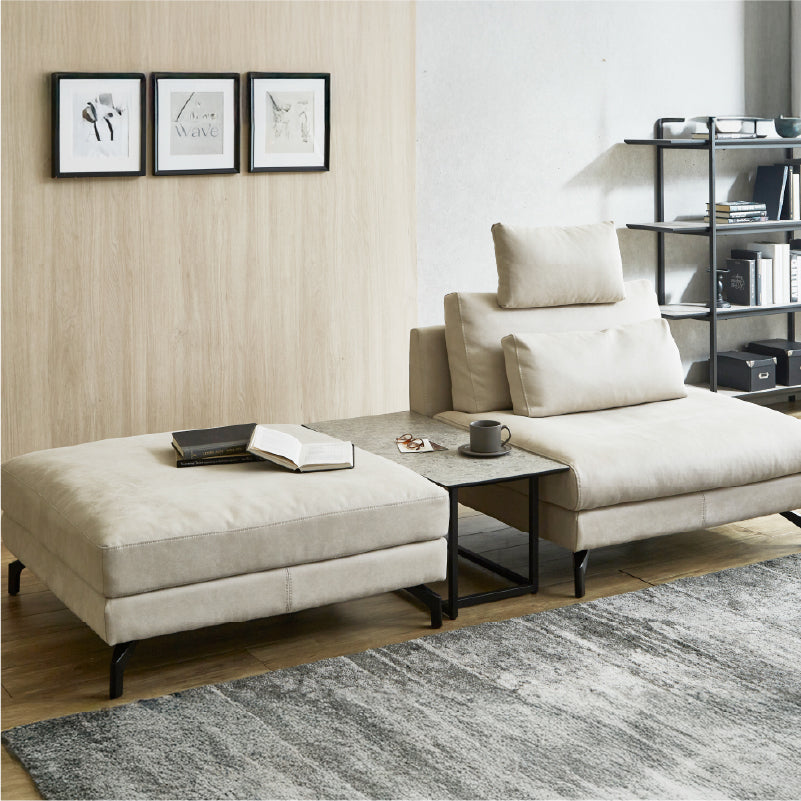 グラシエーロ　コーナー　幅94cm