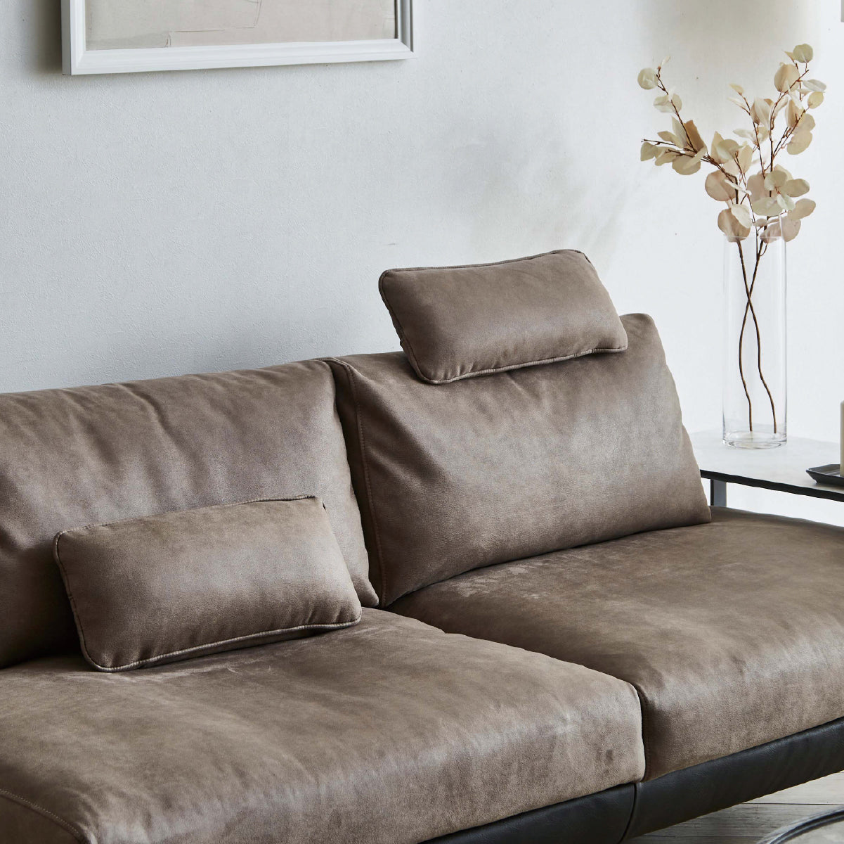 フレックスクッション