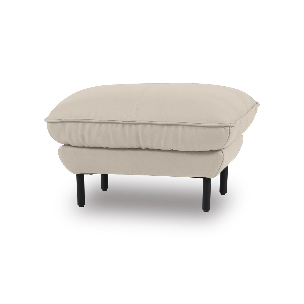 プラチナグレー