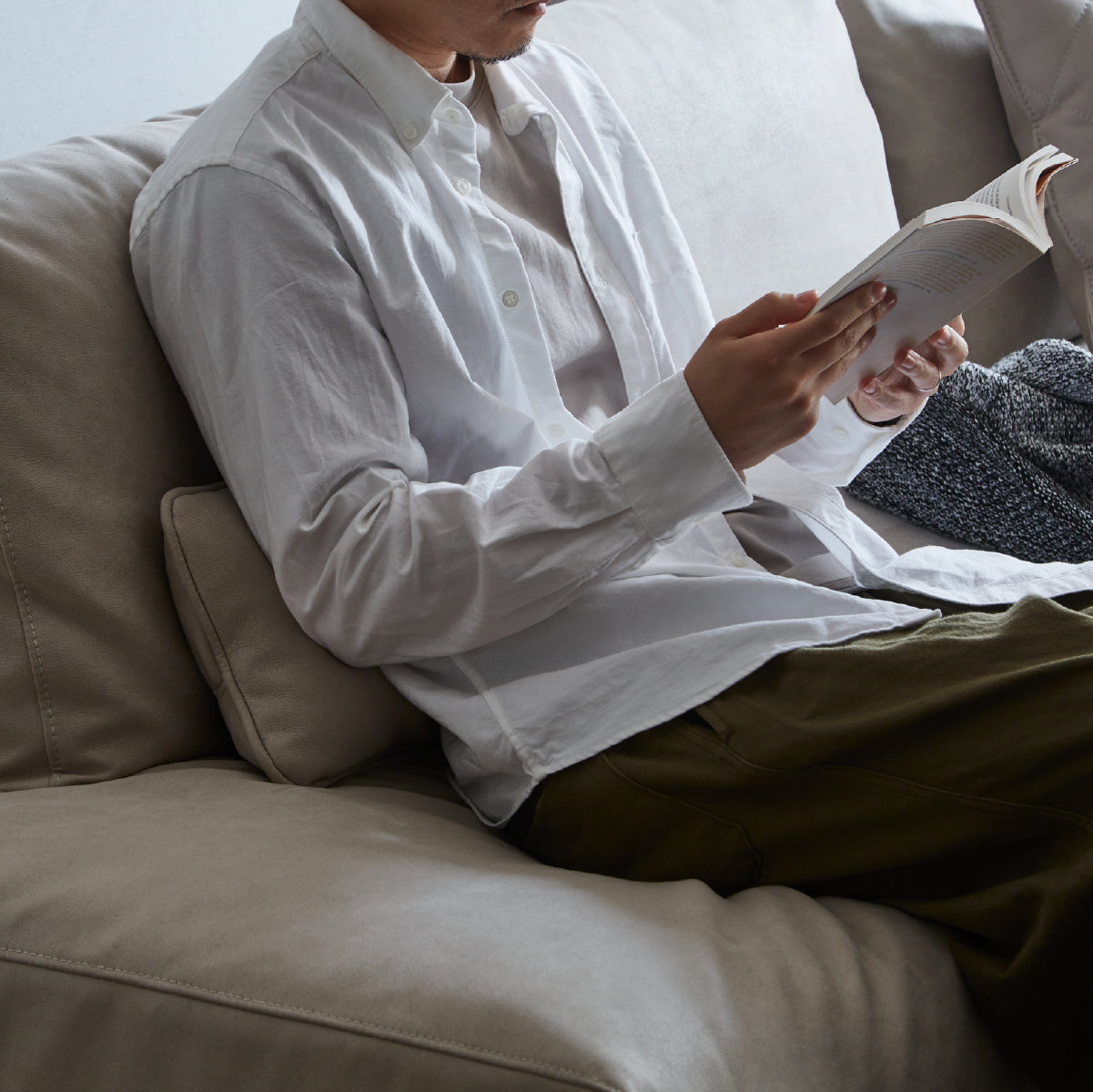 フレックスクッション