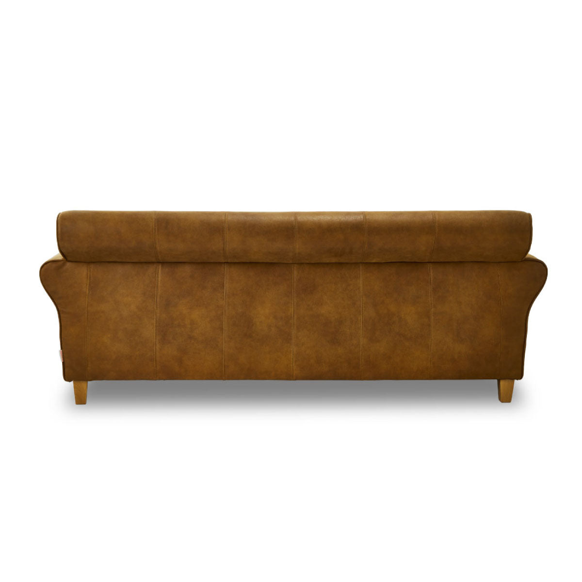 カザル　3人掛けソファ　幅198cm