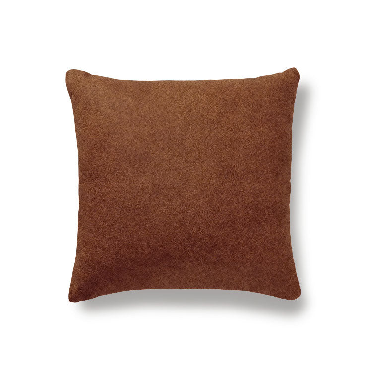 クッションM　幅40cm