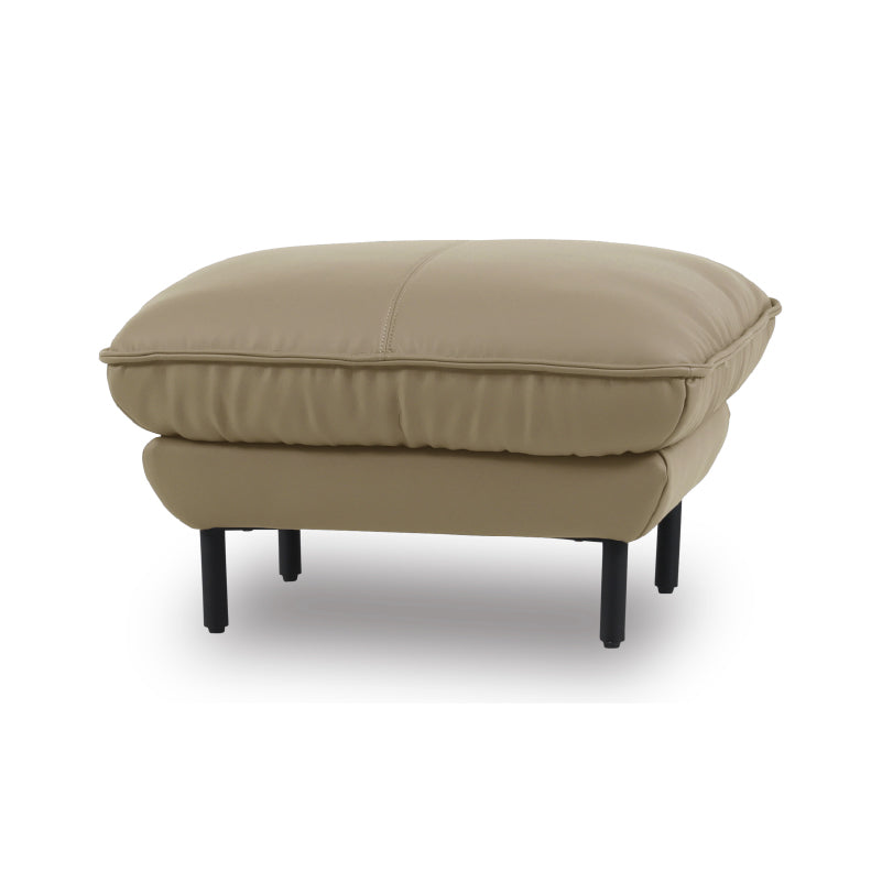 バスカロ　オットマン