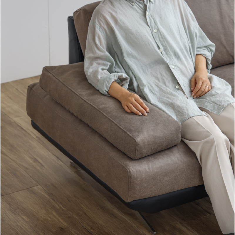 コスターナ　アームレスト