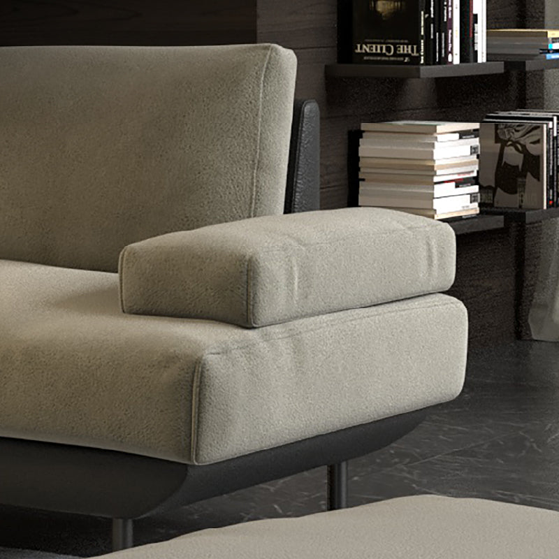 コスターナ　アームレスト