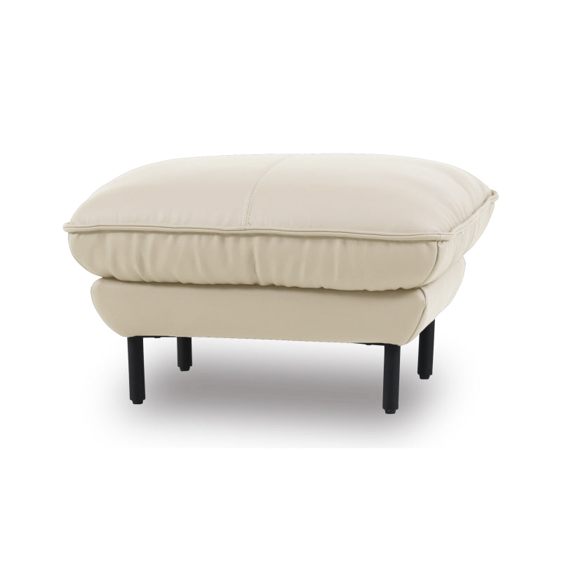 バスカロ　オットマン