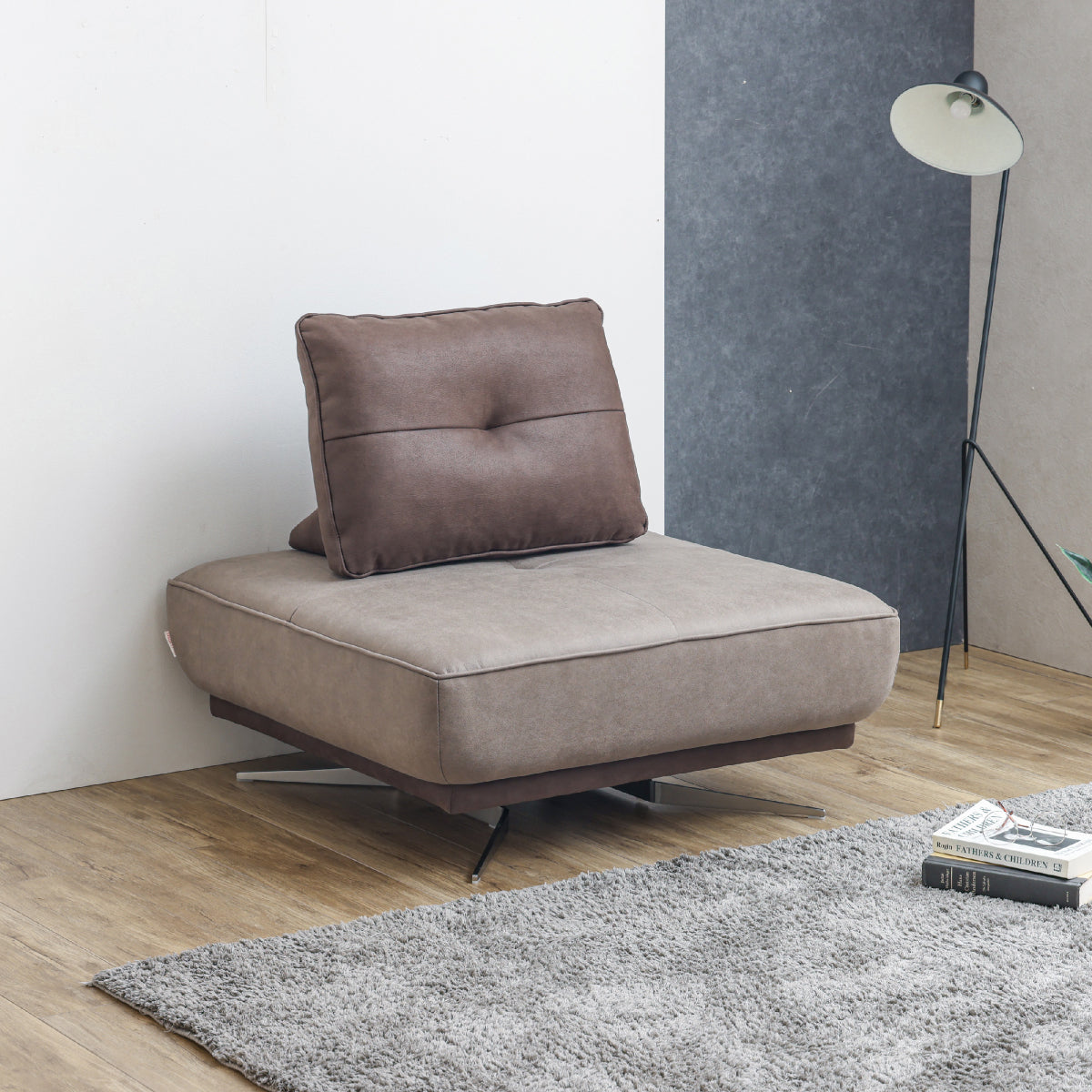 ベルザード　90サイズ