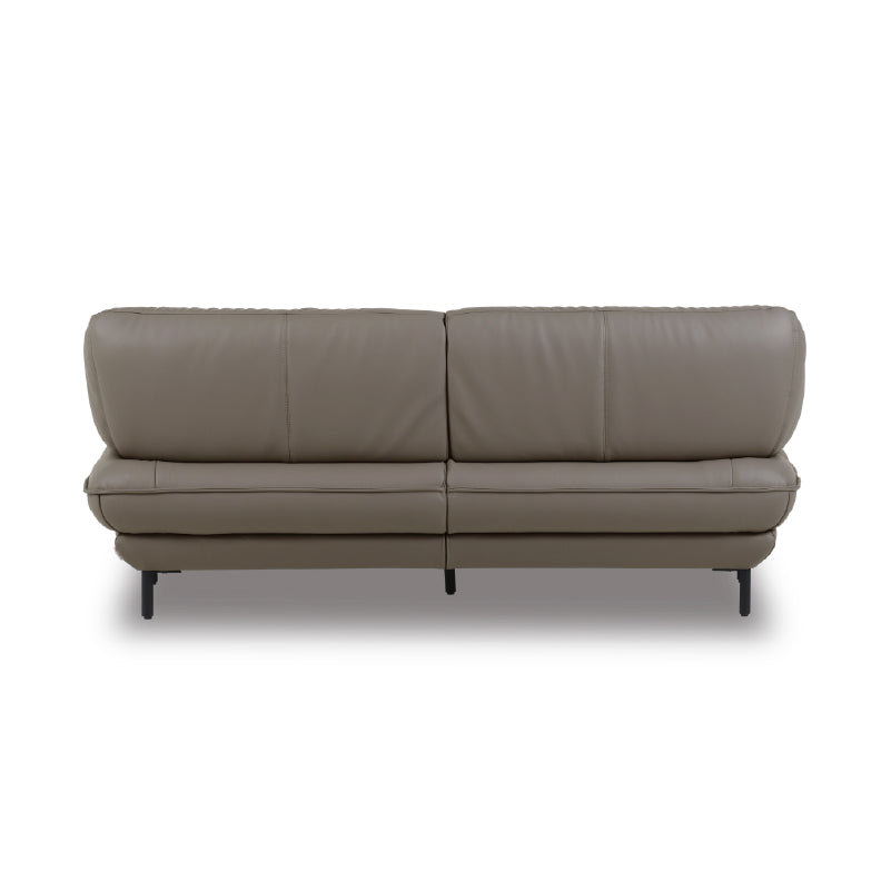 バスカロ　3人掛けソファ　幅200cm