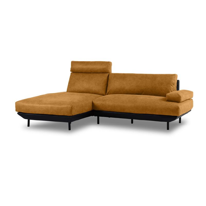 コスターナ スモールカウチ幅218cm ｜関家具公式通販サイト 関家具