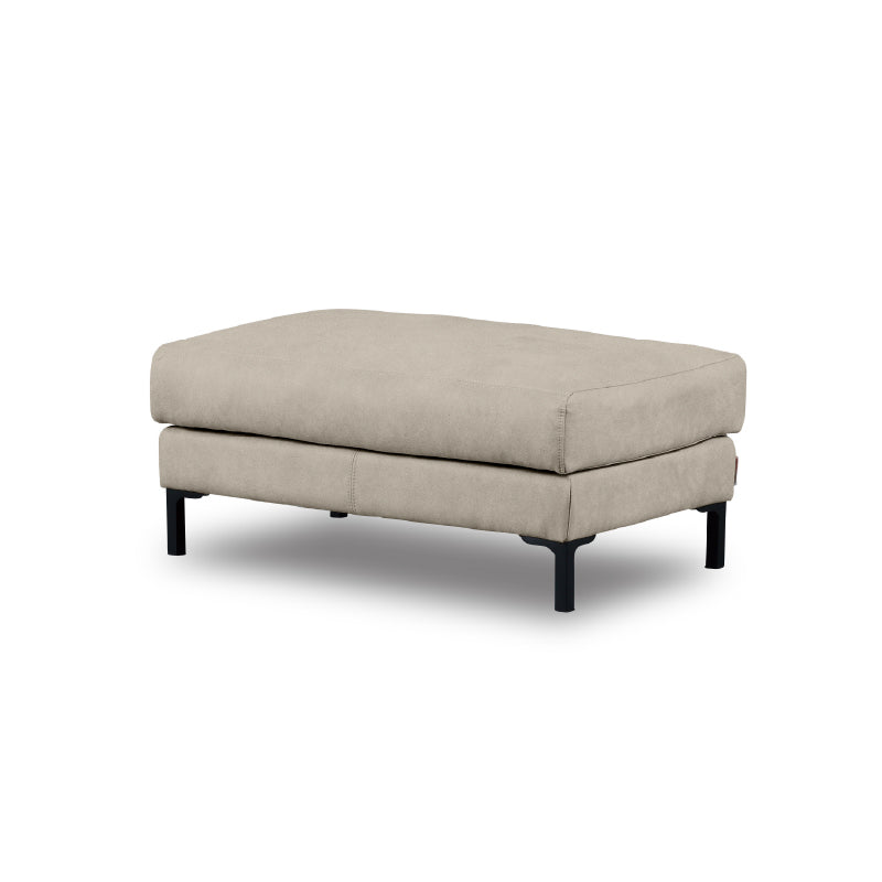 アデルーナ　オットマン