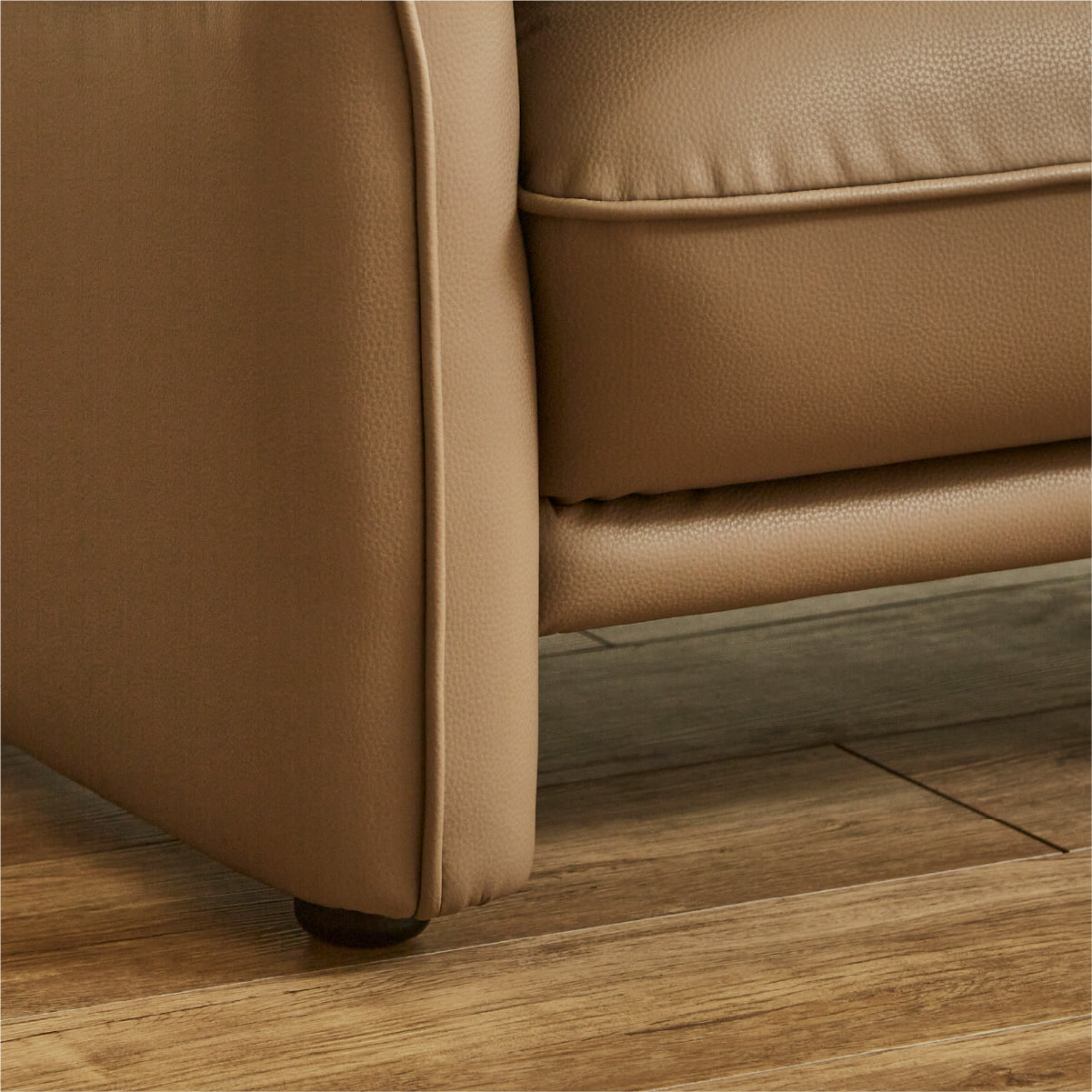 グランベルツ ソファ 2.5人掛け