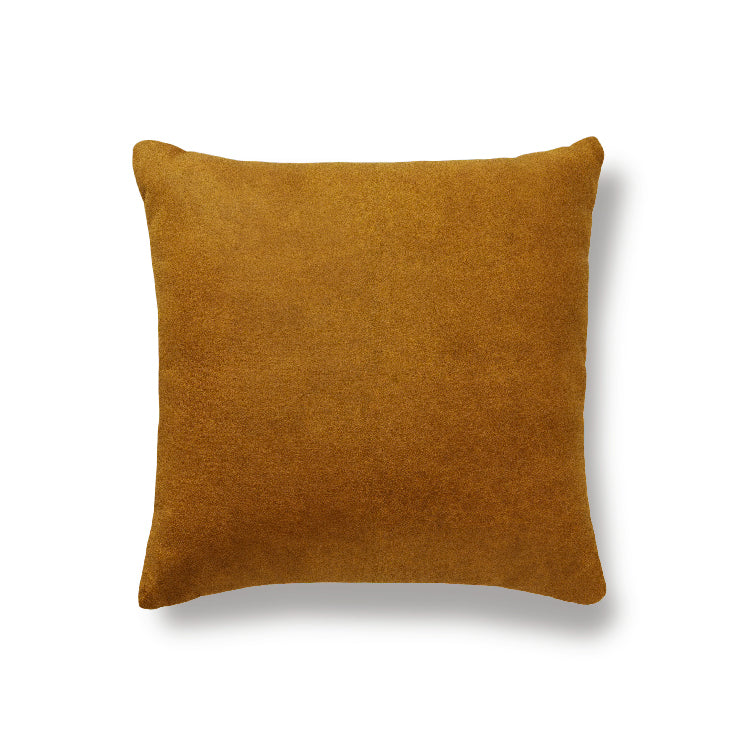 クッションM　幅40cm