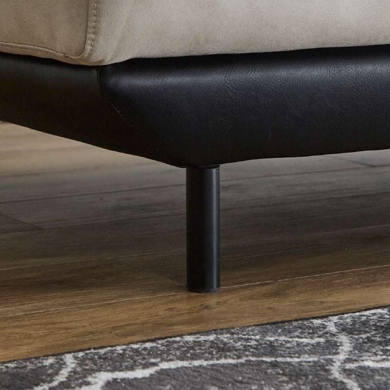 コスターナ オットマン 幅72cm ｜ RELAX FORM®/リラックスフォーム