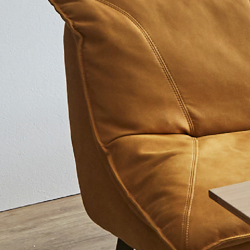 アボット　1人掛けソファ幅70cm